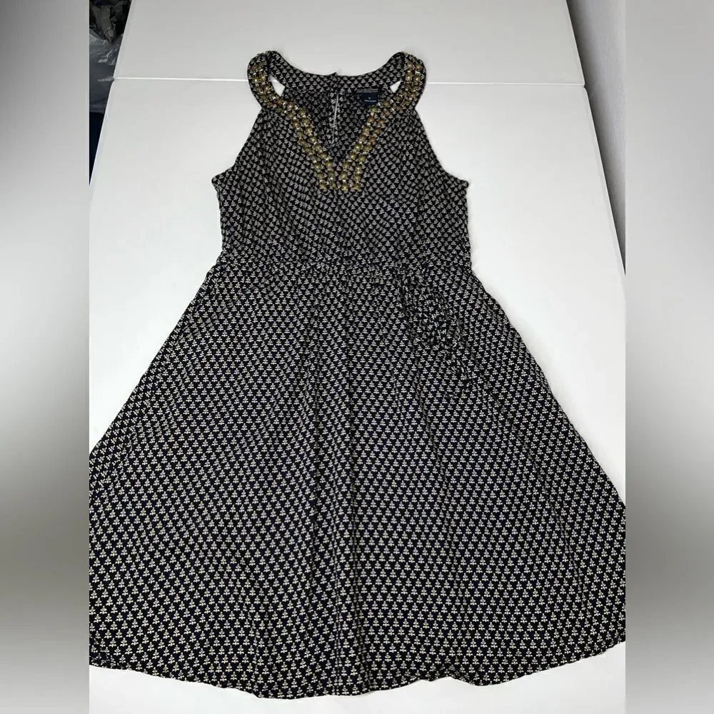 Lucky Brand lucky brand